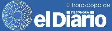 Horoscopo del día
