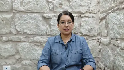 Buscan atender la salud mental