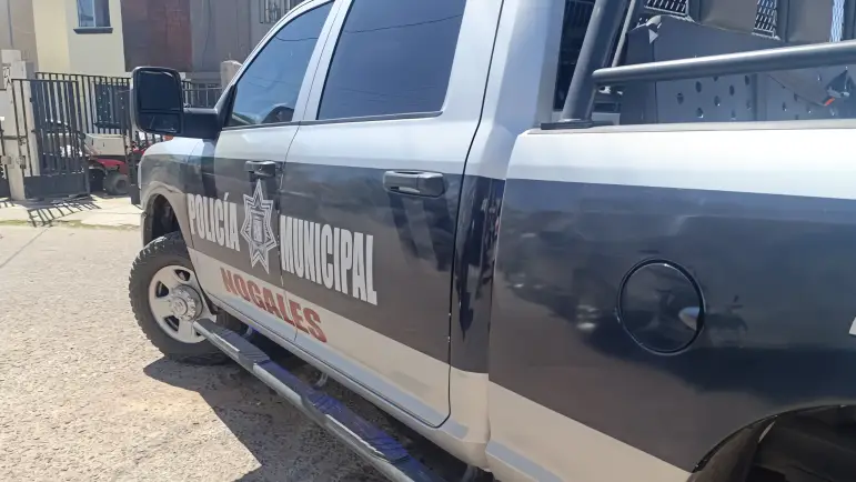 Taxista detenido por conducir bajo efectos de narcótico