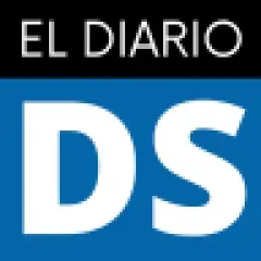 autor El Diario de Sonora